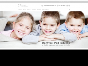 http://www.dentyscipod1.pl/oferta/implantologia/